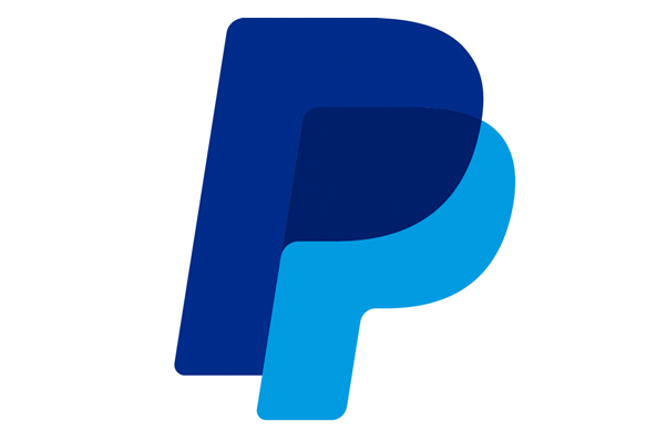 paypal-logo