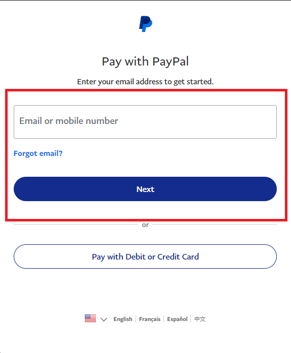 screenshot-payment-with-paypal