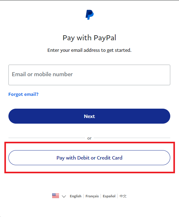 screenshot-payment-without-paypal